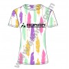 Sublimation Shirt